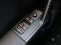 SEAT Arona 1.0 TSI Style Business Intense Camera Navigatie Ad Grijs - thumbnail 27