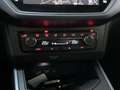 SEAT Arona 1.0 TSI Style Business Intense Camera Navigatie Ad Grijs - thumbnail 21