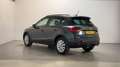 SEAT Arona 1.0 TSI Style Business Intense Camera Navigatie Ad Grijs - thumbnail 5