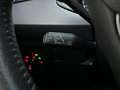 SEAT Arona 1.0 TSI Style Business Intense Camera Navigatie Ad Grijs - thumbnail 13