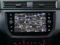 SEAT Arona 1.0 TSI Style Business Intense Camera Navigatie Ad Grijs - thumbnail 9