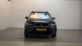 SEAT Arona 1.0 TSI Style Business Intense Camera Navigatie Ad Grijs - thumbnail 12