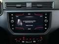 SEAT Arona 1.0 TSI Style Business Intense Camera Navigatie Ad Grijs - thumbnail 19