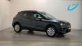 SEAT Arona 1.0 TSI Style Business Intense Camera Navigatie Ad Grijs - thumbnail 1