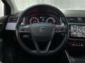 SEAT Arona 1.0 TSI Style Business Intense Camera Navigatie Ad Grijs - thumbnail 23