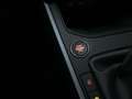 SEAT Arona 1.0 TSI Style Business Intense Camera Navigatie Ad Grijs - thumbnail 22