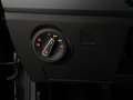 SEAT Arona 1.0 TSI Style Business Intense Camera Navigatie Ad Grijs - thumbnail 26