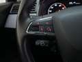 SEAT Arona 1.0 TSI Style Business Intense Camera Navigatie Ad Grijs - thumbnail 25
