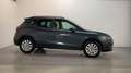 SEAT Arona 1.0 TSI Style Business Intense Camera Navigatie Ad Grijs - thumbnail 11