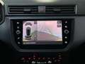 SEAT Arona 1.0 TSI Style Business Intense Camera Navigatie Ad Grijs - thumbnail 7
