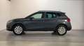 SEAT Arona 1.0 TSI Style Business Intense Camera Navigatie Ad Grijs - thumbnail 10
