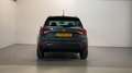 SEAT Arona 1.0 TSI Style Business Intense Camera Navigatie Ad Grijs - thumbnail 6