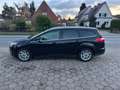 Ford Focus Titanium *optisch top+Leder+Navi+Kamera Noir - thumbnail 5