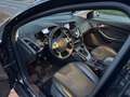 Ford Focus Titanium *optisch top+Leder+Navi+Kamera Schwarz - thumbnail 13