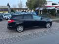 Ford Focus Titanium *optisch top+Leder+Navi+Kamera Schwarz - thumbnail 7