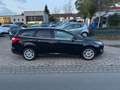 Ford Focus Titanium *optisch top+Leder+Navi+Kamera Schwarz - thumbnail 6