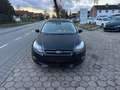 Ford Focus Titanium *optisch top+Leder+Navi+Kamera Schwarz - thumbnail 2