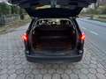 Ford Focus Titanium *optisch top+Leder+Navi+Kamera Schwarz - thumbnail 11