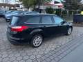 Ford Focus Titanium *optisch top+Leder+Navi+Kamera Schwarz - thumbnail 8