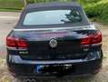 Volkswagen Golf Cabriolet Golf VI Cabrio 1.4 TSI Cup Negru - thumbnail 8