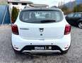 Dacia Sandero Stepway TCe 90 *Celebration* MJ 2018 Weiß - thumbnail 6