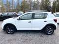 Dacia Sandero Stepway TCe 90 *Celebration* MJ 2018 Weiß - thumbnail 3