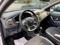 Dacia Sandero Stepway TCe 90 *Celebration* MJ 2018 Weiß - thumbnail 9