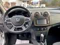 Dacia Sandero Stepway TCe 90 *Celebration* MJ 2018 Weiß - thumbnail 10