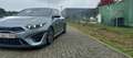 Kia Ceed / cee'd 1.6 Turbo DCT7 OPF (ECHTE)GT 1e eigenaar dealer oh - thumbnail 5