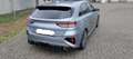 Kia Ceed / cee'd 1.6 Turbo DCT7 OPF (ECHTE)GT 1e eigenaar dealer oh - thumbnail 2