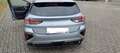 Kia Ceed / cee'd 1.6 Turbo DCT7 OPF (ECHTE)GT 1e eigenaar dealer oh - thumbnail 4