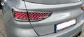 Kia Ceed / cee'd 1.6 Turbo DCT7 OPF (ECHTE)GT 1e eigenaar dealer oh - thumbnail 3