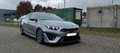 Kia Ceed / cee'd 1.6 Turbo DCT7 OPF (ECHTE)GT 1e eigenaar dealer oh - thumbnail 1