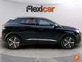 Peugeot 3008 2.0BLUEHDI 133KW (180CV) GT AUTO S&S Negro - thumbnail 5