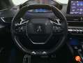 Peugeot 3008 2.0BLUEHDI 133KW (180CV) GT AUTO S&S Negro - thumbnail 12