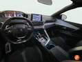 Peugeot 3008 2.0BLUEHDI 133KW (180CV) GT AUTO S&S Negro - thumbnail 14
