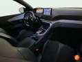 Peugeot 3008 2.0BLUEHDI 133KW (180CV) GT AUTO S&S Negro - thumbnail 16
