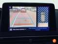 Peugeot 3008 2.0BLUEHDI 133KW (180CV) GT AUTO S&S Negro - thumbnail 17