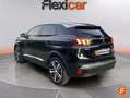 Peugeot 3008 2.0BLUEHDI 133KW (180CV) GT AUTO S&S Negro - thumbnail 7