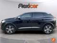 Peugeot 3008 2.0BLUEHDI 133KW (180CV) GT AUTO S&S Negro - thumbnail 4