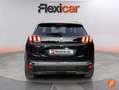 Peugeot 3008 2.0BLUEHDI 133KW (180CV) GT AUTO S&S Negro - thumbnail 8