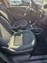 smart forFour 70 1.0 Passion-Neopatentati Arancione - thumbnail 8