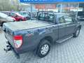Ford Ranger XLT Extrakabine 4x4 AHK CAM Grey - thumbnail 13