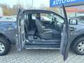 Ford Ranger XLT Extrakabine 4x4 AHK CAM Grey - thumbnail 11