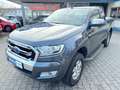 Ford Ranger XLT Extrakabine 4x4 AHK CAM Grey - thumbnail 7