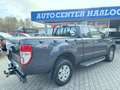 Ford Ranger XLT Extrakabine 4x4 AHK CAM Grey - thumbnail 12