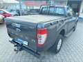 Ford Ranger XLT Extrakabine 4x4 AHK CAM Grey - thumbnail 14