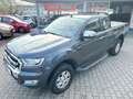 Ford Ranger XLT Extrakabine 4x4 AHK CAM Grey - thumbnail 8