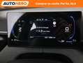 BYD Dolphin Surf electric drive 115 kW Comfort Blanco - thumbnail 29
