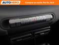 BYD Dolphin Surf electric drive 115 kW Comfort Blanco - thumbnail 30